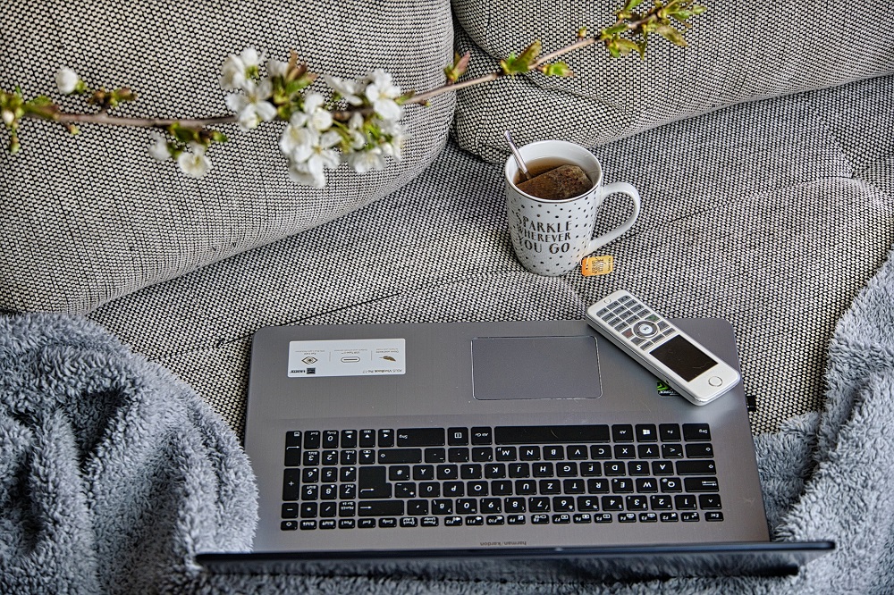 work-from-home-jobs-content-writing