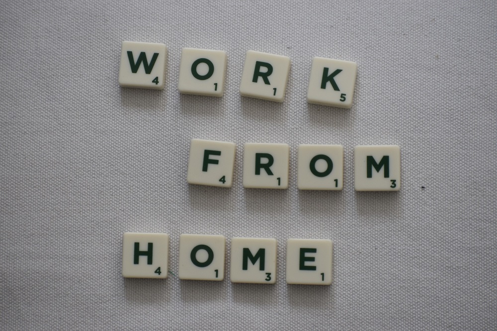 work-from-home-jobs-2020