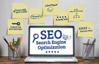 how-to-prepare-for-seo-interview-2020