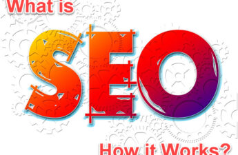 what-is-seo-how-it-works