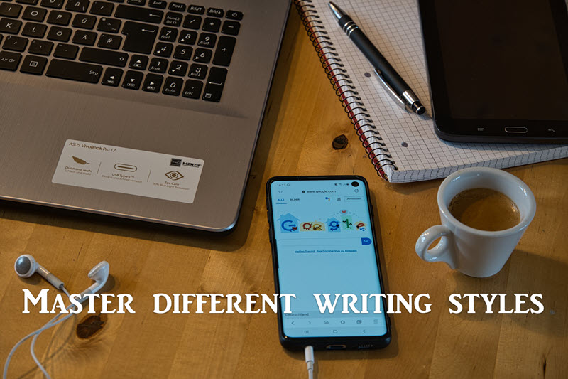 how-to-start-content-writing-from-home