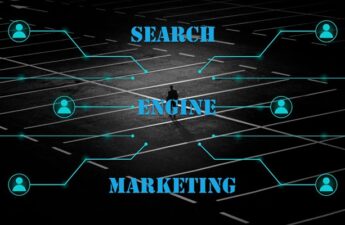 Guide-to-seo-marketing