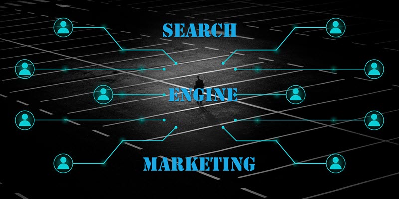 Guide-to-seo-marketing