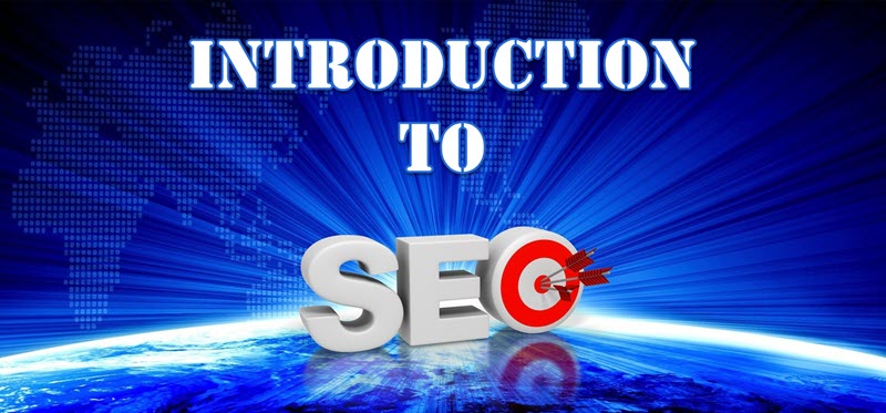 What-is-SEO101