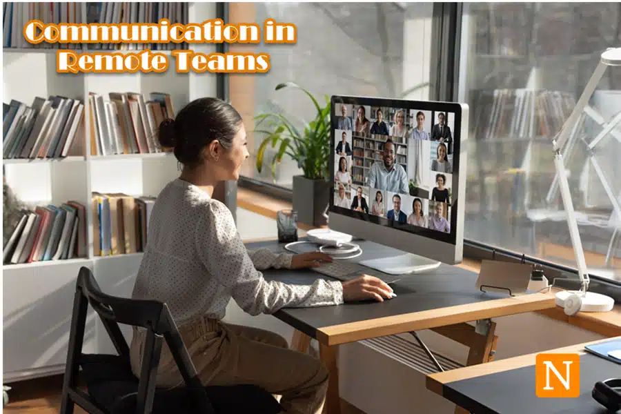 Communication-in-Remote-Teams